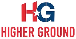 HG_Logo_FINAL1.png